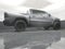 2024 RAM 1500 TRX Patriot Customs