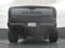 2024 RAM 1500 TRX Patriot Customs