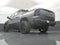 2024 RAM 1500 TRX Patriot Customs