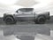 2024 RAM 1500 TRX Patriot Customs