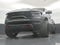 2024 RAM 1500 TRX Patriot Customs