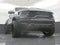 2024 RAM 1500 TRX Patriot Customs