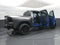 2024 RAM 1500 TRX Patriot Customs