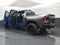 2024 RAM 1500 TRX Patriot Customs