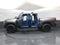 2024 RAM 1500 TRX Patriot Customs