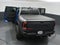 2024 RAM 1500 TRX Patriot Customs