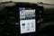 2024 RAM 1500 TRX Patriot Customs