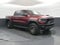 2024 RAM 1500 TRX Final Edition