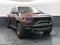 2024 RAM 1500 TRX Final Edition