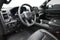 2024 RAM 1500 TRX Final Edition