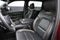 2024 RAM 1500 TRX Final Edition