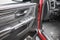2024 RAM 1500 TRX Final Edition