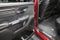 2024 RAM 1500 TRX Final Edition