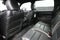 2024 RAM 1500 TRX Final Edition