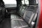 2024 RAM 1500 TRX Final Edition