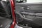 2024 RAM 1500 TRX Final Edition