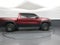 2024 RAM 1500 TRX Final Edition