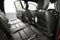 2024 RAM 1500 TRX Final Edition