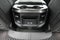 2024 RAM 1500 TRX Final Edition