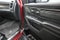 2024 RAM 1500 TRX Final Edition