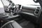 2024 RAM 1500 TRX Final Edition
