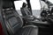 2024 RAM 1500 TRX Final Edition