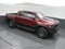 2024 RAM 1500 TRX Final Edition