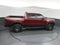 2024 RAM 1500 TRX Final Edition