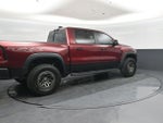 2024 RAM 1500 TRX Final Edition