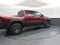 2024 RAM 1500 TRX Final Edition