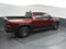 2024 RAM 1500 TRX Final Edition