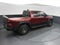 2024 RAM 1500 TRX Final Edition