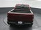 2024 RAM 1500 TRX Final Edition