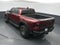 2024 RAM 1500 TRX Final Edition