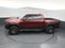 2024 RAM 1500 TRX Final Edition