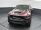 2024 RAM 1500 TRX Final Edition