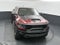 2024 RAM 1500 TRX Final Edition
