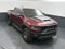 2024 RAM 1500 TRX Final Edition