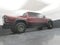 2024 RAM 1500 TRX Final Edition
