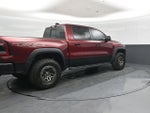 2024 RAM 1500 TRX Final Edition