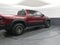 2024 RAM 1500 TRX Final Edition