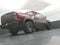 2024 RAM 1500 TRX Final Edition