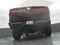 2024 RAM 1500 TRX Final Edition