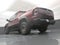 2024 RAM 1500 TRX Final Edition