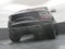 2024 RAM 1500 TRX Final Edition