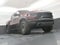 2024 RAM 1500 TRX Final Edition