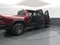 2024 RAM 1500 TRX Final Edition