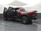 2024 RAM 1500 TRX Final Edition