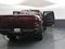 2024 RAM 1500 TRX Final Edition