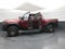 2024 RAM 1500 TRX Final Edition